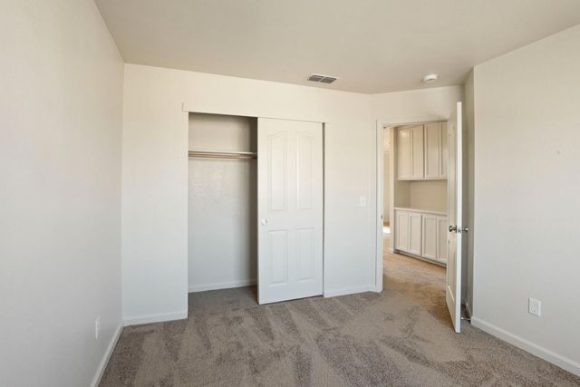 1644 Henry Long Blvd, Stockton, CA 95206