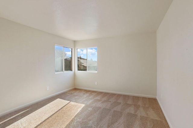 1644 Henry Long Blvd, Stockton, CA 95206