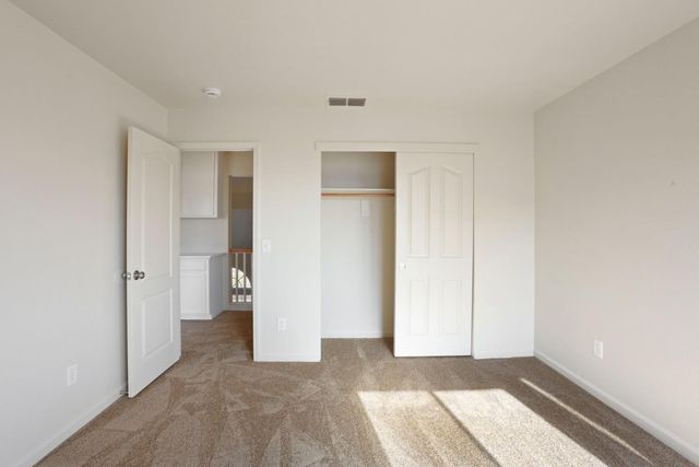 1644 Henry Long Blvd, Stockton, CA 95206