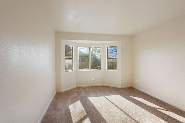 1644 Henry Long Blvd, Stockton, CA 95206