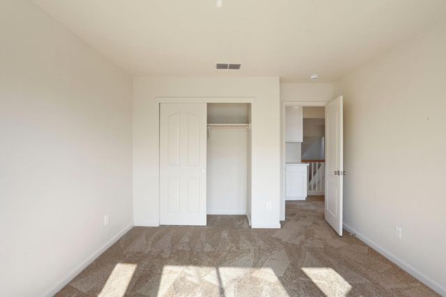 1644 Henry Long Blvd, Stockton, CA 95206