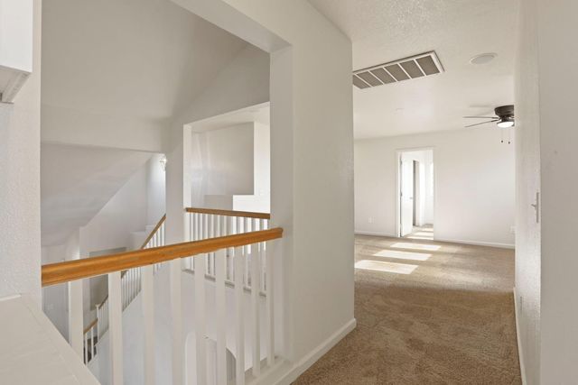 1644 Henry Long Blvd, Stockton, CA 95206