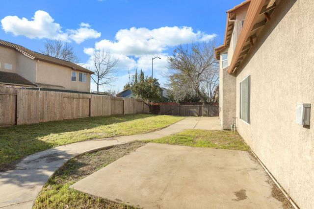 1644 Henry Long Blvd, Stockton, CA 95206