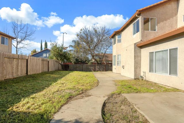 1644 Henry Long Blvd, Stockton, CA 95206