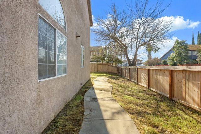 1644 Henry Long Blvd, Stockton, CA 95206