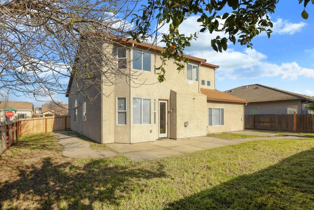 1644 Henry Long Blvd, Stockton, CA 95206