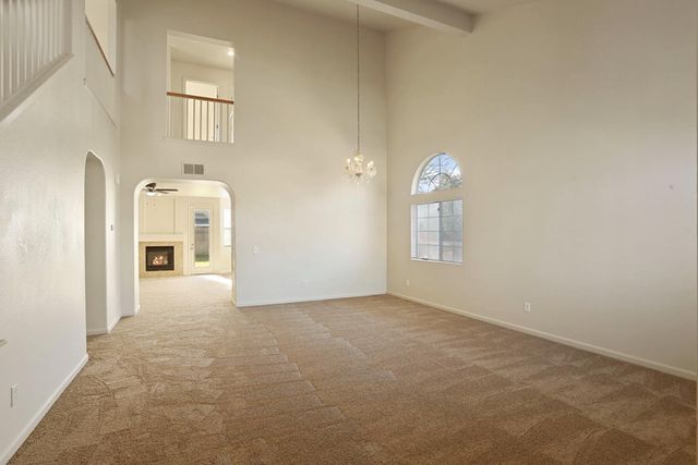 1644 Henry Long Blvd, Stockton, CA 95206