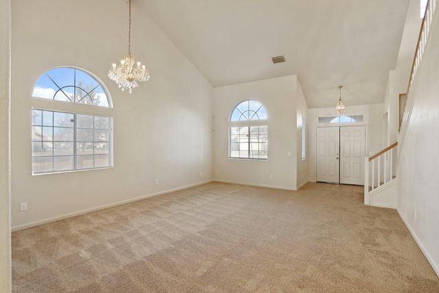 1644 Henry Long Blvd, Stockton, CA 95206