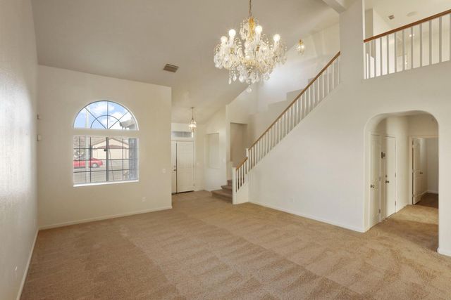 1644 Henry Long Blvd, Stockton, CA 95206