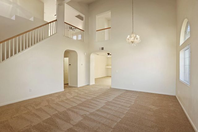 1644 Henry Long Blvd, Stockton, CA 95206