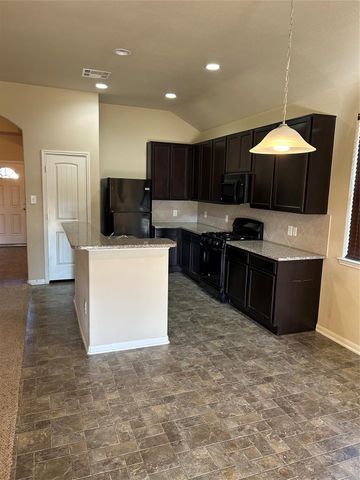 284 Country Crossing Circle, Magnolia, TX 77354