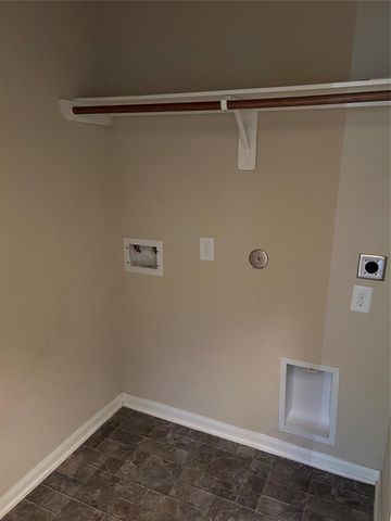 284 Country Crossing Circle, Magnolia, TX 77354