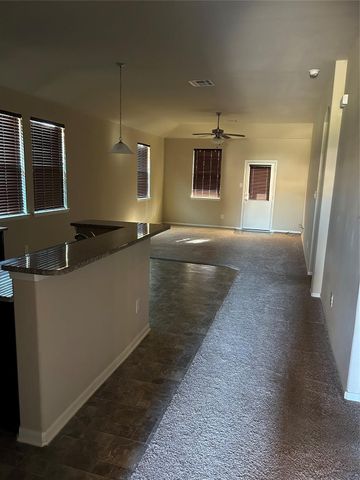 284 Country Crossing Circle, Magnolia, TX 77354