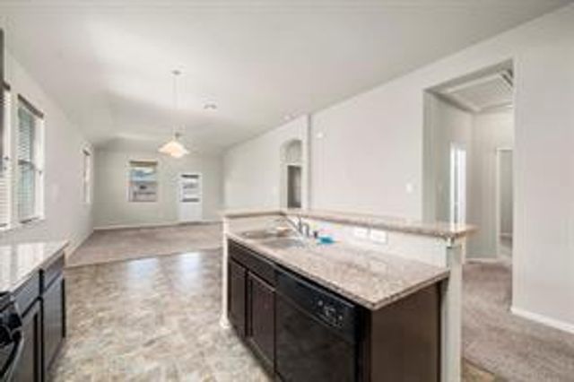 284 Country Crossing Circle, Magnolia, TX 77354