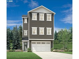 16138 Nw Newberry Ln L 87, Portland, OR 97229