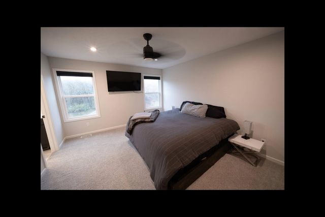 3051 Deer Haven Drive, Jenison, MI 49428