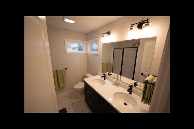 3051 Deer Haven Drive, Jenison, MI 49428