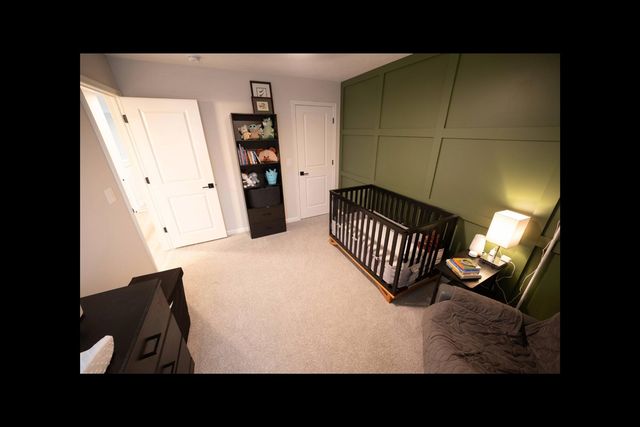 3051 Deer Haven Drive, Jenison, MI 49428