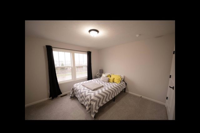 3051 Deer Haven Drive, Jenison, MI 49428