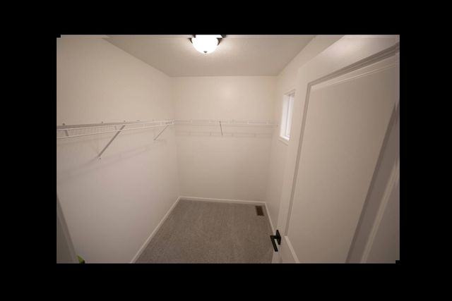 3051 Deer Haven Drive, Jenison, MI 49428