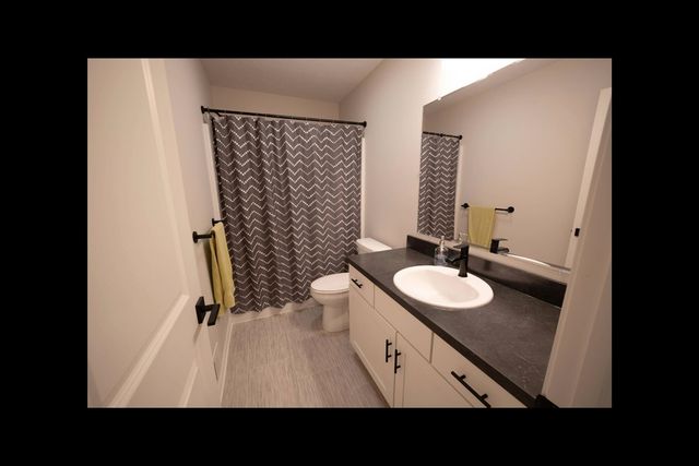 3051 Deer Haven Drive, Jenison, MI 49428