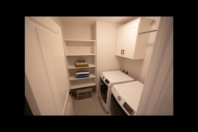 3051 Deer Haven Drive, Jenison, MI 49428