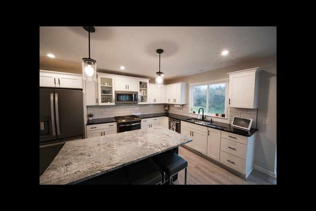 3051 Deer Haven Drive, Jenison, MI 49428