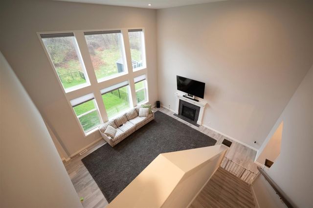 3051 Deer Haven Drive, Jenison, MI 49428