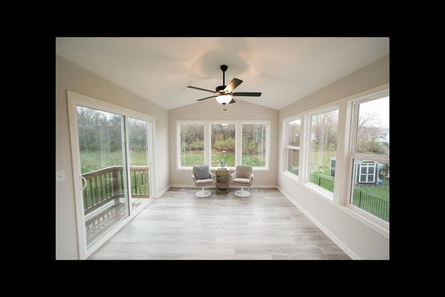 3051 Deer Haven Drive, Jenison, MI 49428