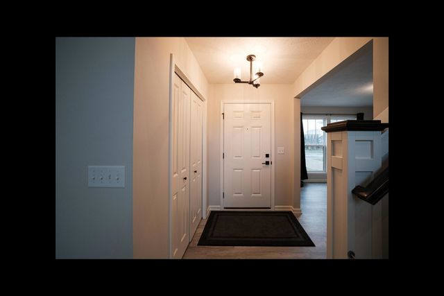 3051 Deer Haven Drive, Jenison, MI 49428