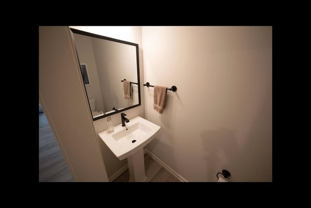 3051 Deer Haven Drive, Jenison, MI 49428