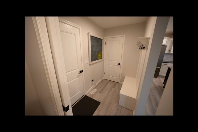 3051 Deer Haven Drive, Jenison, MI 49428