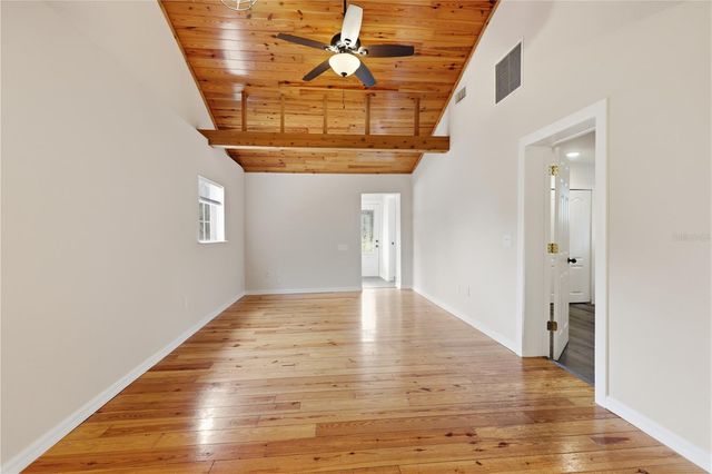 210 WINSLOW AVENUE, Deland, FL 32724