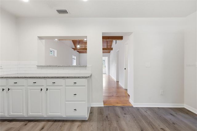 210 WINSLOW AVENUE, Deland, FL 32724