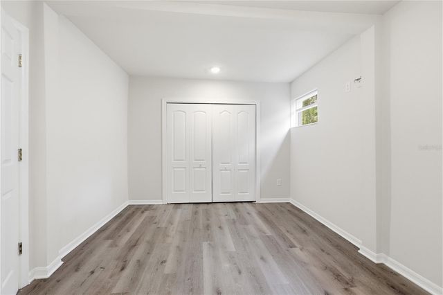 210 WINSLOW AVENUE, Deland, FL 32724