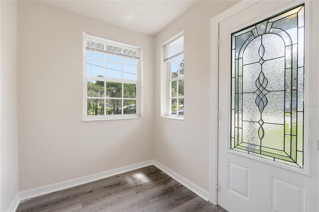 210 WINSLOW AVENUE, Deland, FL 32724