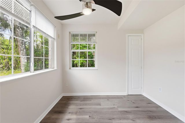 210 WINSLOW AVENUE, Deland, FL 32724