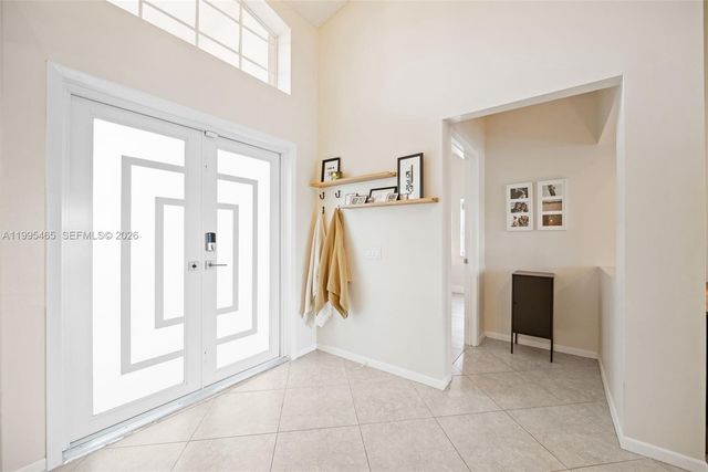 380 Cameron Dr, Weston, FL 33326