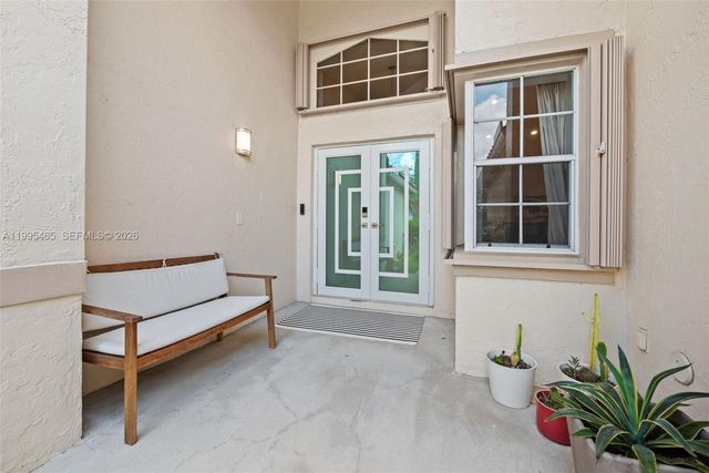 380 Cameron Dr, Weston, FL 33326