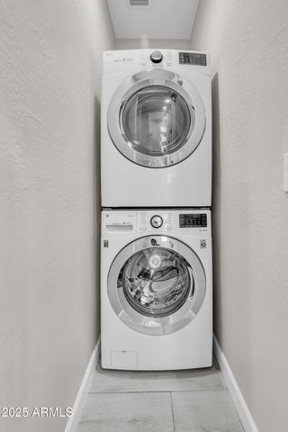 9512 N 114TH Way, Scottsdale, AZ 85259