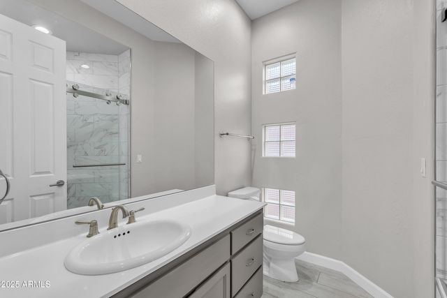 9512 N 114TH Way, Scottsdale, AZ 85259