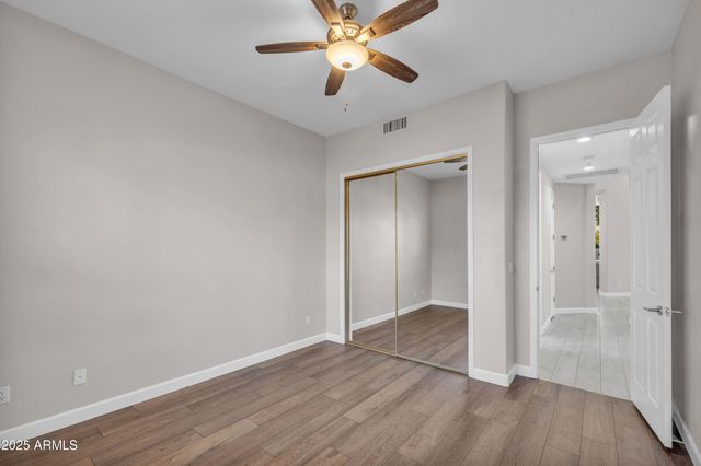 9512 N 114TH Way, Scottsdale, AZ 85259