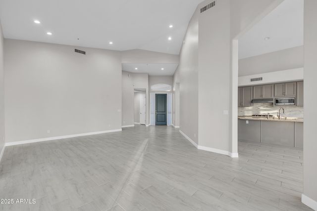 9512 N 114TH Way, Scottsdale, AZ 85259