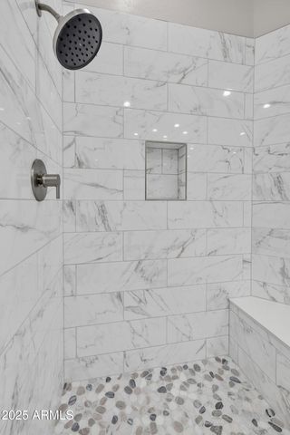 9512 N 114TH Way, Scottsdale, AZ 85259