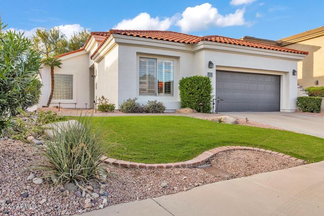 9512 N 114TH Way, Scottsdale, AZ 85259