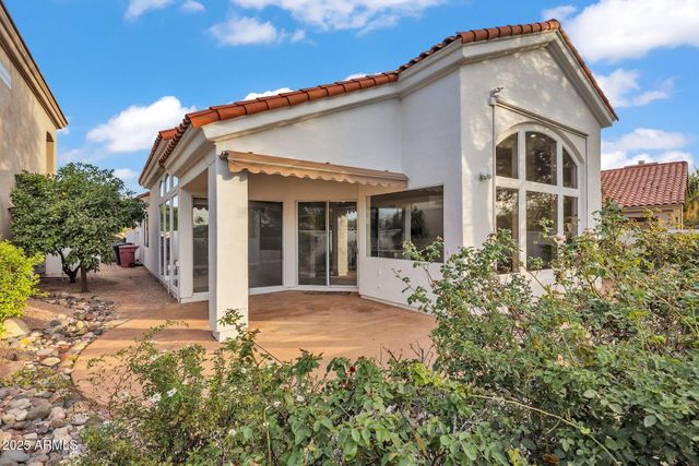 9512 N 114TH Way, Scottsdale, AZ 85259