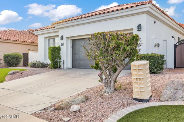 9512 N 114TH Way, Scottsdale, AZ 85259