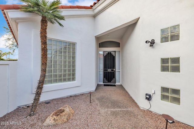 9512 N 114TH Way, Scottsdale, AZ 85259