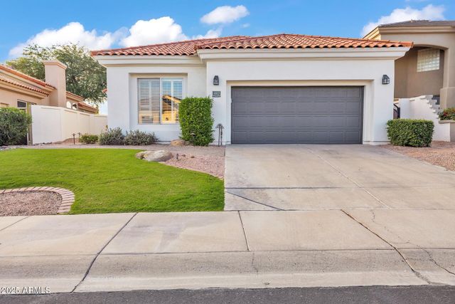 9512 N 114TH Way, Scottsdale, AZ 85259