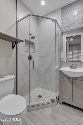 9512 N 114TH Way, Scottsdale, AZ 85259